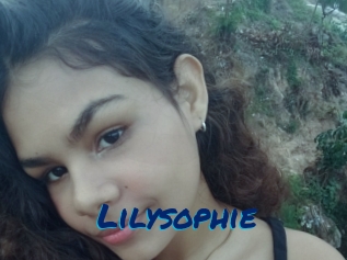 Lilysophie
