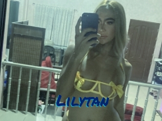 Lilytan