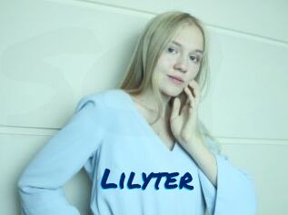 Lilyter