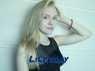 Lilyterry