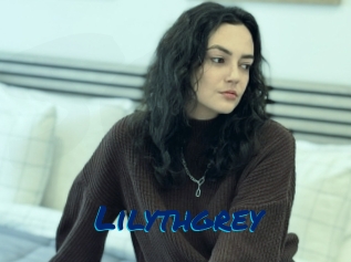 Lilythgrey