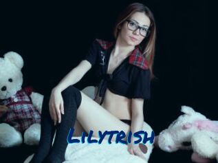 Lilytrish