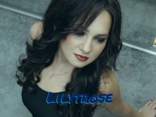 Lilytrose