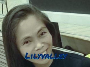 Lilyvalley