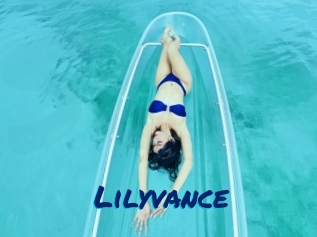 Lilyvance