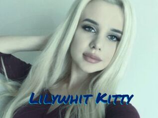 Lilywhit_Kitty