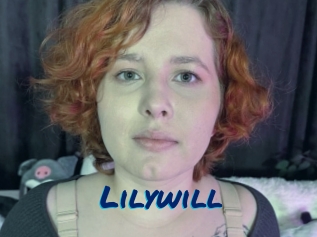Lilywill