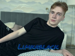 limkablack Sexe City