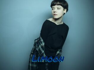 Limoon