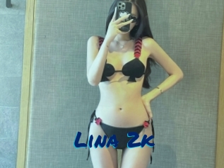 Lina_2k