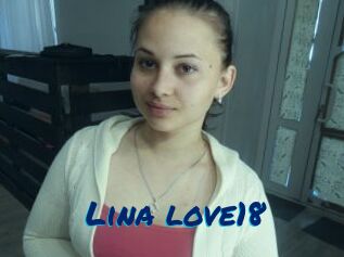 Lina_love18