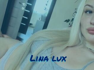 Lina_lux