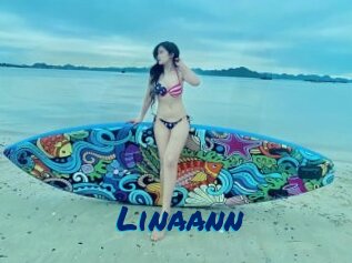 Linaann