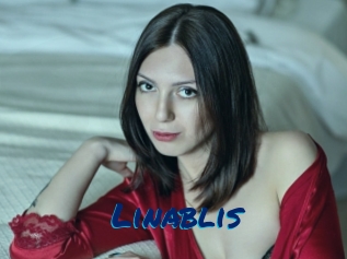 Linablis