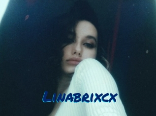 Linabrixcx