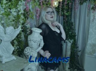 Linacams