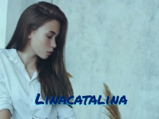 Linacatalina