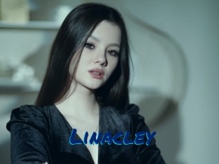 linacley Sexe City