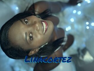 Linacortez