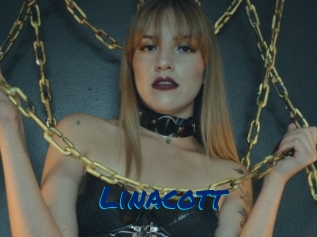 Linacott