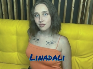 Linadali