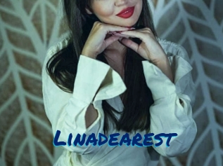 Linadearest