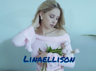 Linaellison
