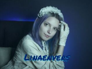 Linaenvers