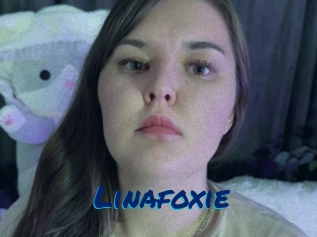 Linafoxie
