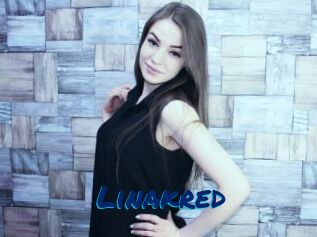 Linakred