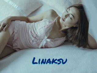 Linaksu