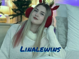 Linalewins