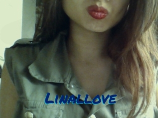 linallove Sexe City