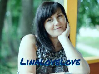 Linalovelove