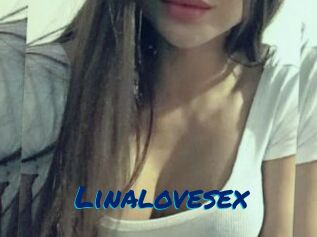 Linalovesex