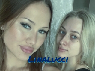 Linalucci