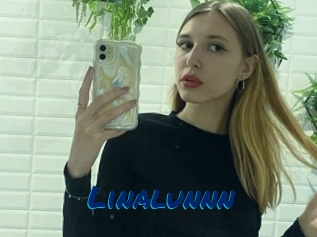 Linalunnn