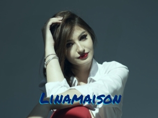 Linamaison