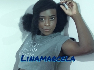 Linamarcela