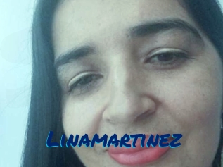 Linamartinez
