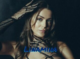 Linamiha