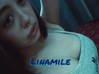 linamile Sexe City