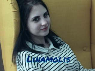 Linamolis