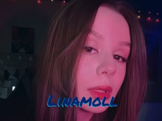 Linamoll
