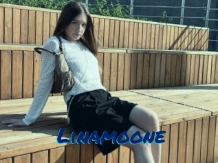 Linamoone