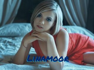 Linamoor