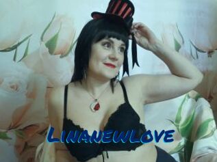 Linanewlove