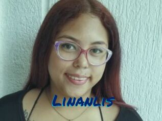 Linanlis