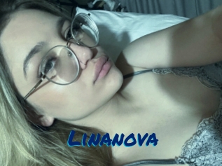 linanova Sexe City