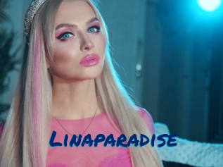 Linaparadise